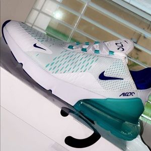 Nike Airmax 270